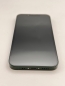 Preview: refurbished iPhone 13 mini mitternacht